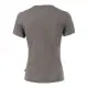 Cavallo CavalNidhi t-shirt
